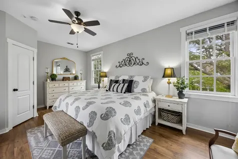 1890 Floyd Street Fernandina Beach FL 32034