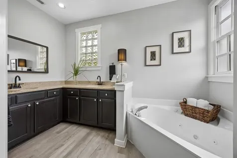 1890 Floyd Street Fernandina Beach FL 32034