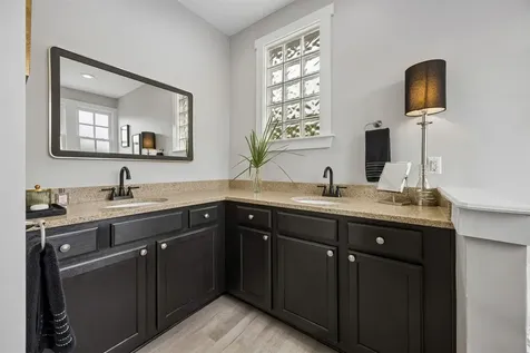 1890 Floyd Street Fernandina Beach FL 32034