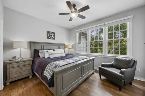 1890 Floyd Street Fernandina Beach FL 32034