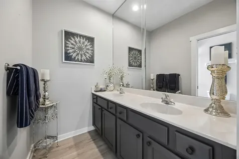 1890 Floyd Street Fernandina Beach FL 32034