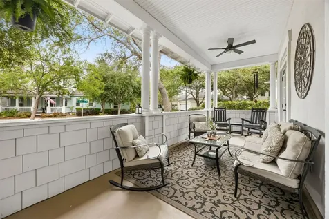 1890 Floyd Street Fernandina Beach FL 32034