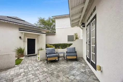 1890 Floyd Street Fernandina Beach FL 32034