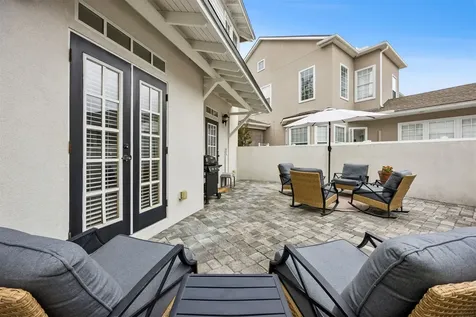 1890 Floyd Street Fernandina Beach FL 32034