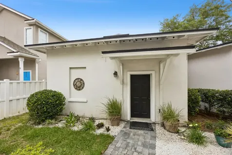 1890 Floyd Street Fernandina Beach FL 32034