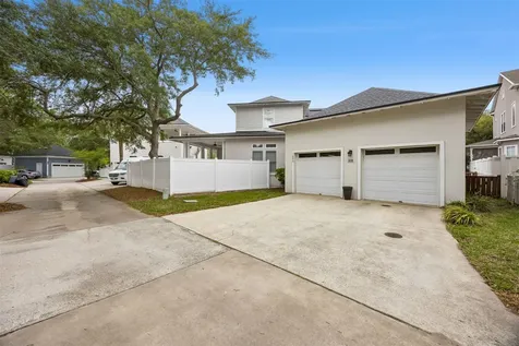 1890 Floyd Street Fernandina Beach FL 32034