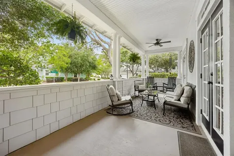 1890 Floyd Street Fernandina Beach FL 32034