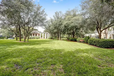1890 Floyd Street Fernandina Beach FL 32034