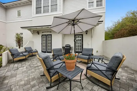 1890 Floyd Street Fernandina Beach FL 32034