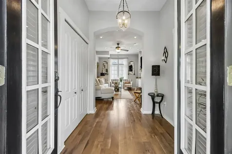 1890 Floyd Street Fernandina Beach FL 32034