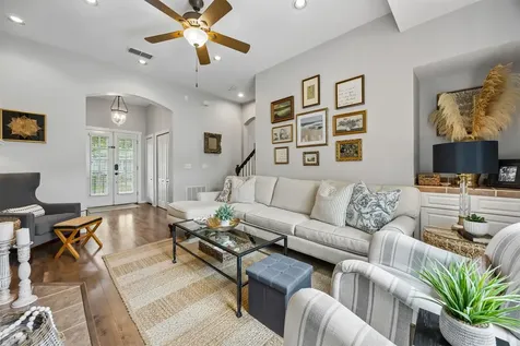 1890 Floyd Street Fernandina Beach FL 32034