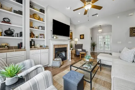 1890 Floyd Street Fernandina Beach FL 32034