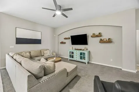 94002 Woodbrier Circle Fernandina Beach FL 32034