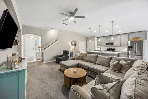 94002 Woodbrier Circle Fernandina Beach FL 32034