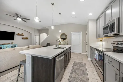 94002 Woodbrier Circle Fernandina Beach FL 32034