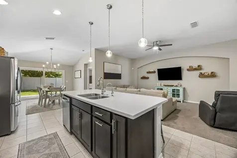 94002 Woodbrier Circle Fernandina Beach FL 32034