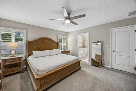 94002 Woodbrier Circle Fernandina Beach FL 32034