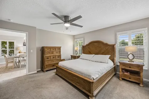 94002 Woodbrier Circle Fernandina Beach FL 32034