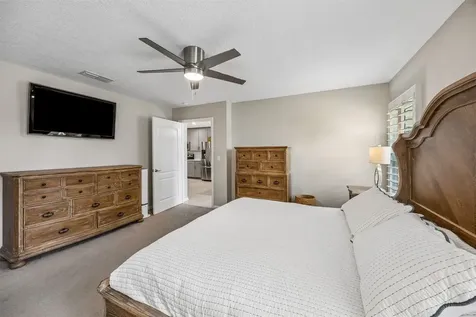 94002 Woodbrier Circle Fernandina Beach FL 32034