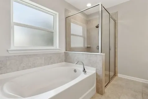 94002 Woodbrier Circle Fernandina Beach FL 32034