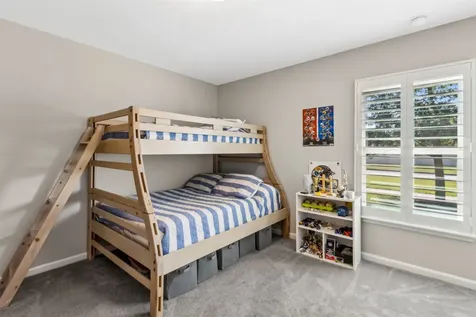 94002 Woodbrier Circle Fernandina Beach FL 32034