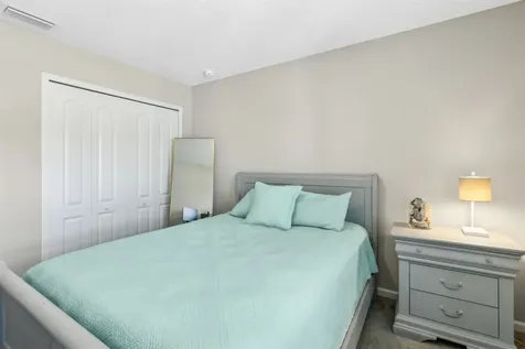 94002 Woodbrier Circle Fernandina Beach FL 32034