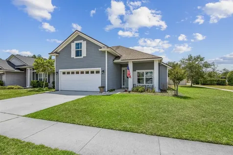94002 Woodbrier Circle Fernandina Beach FL 32034