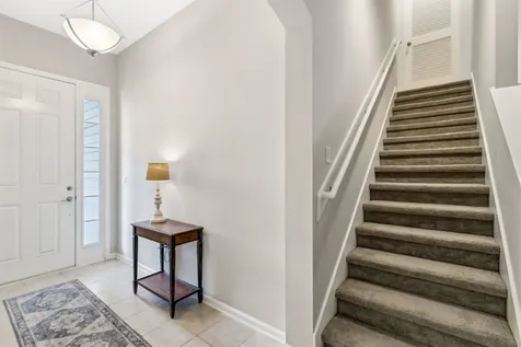 94002 Woodbrier Circle Fernandina Beach FL 32034