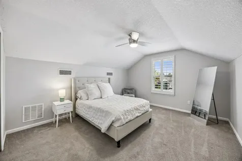 94002 Woodbrier Circle Fernandina Beach FL 32034