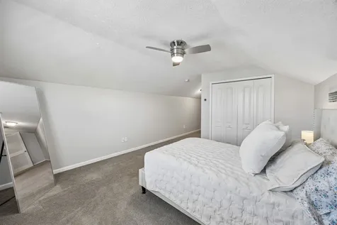 94002 Woodbrier Circle Fernandina Beach FL 32034