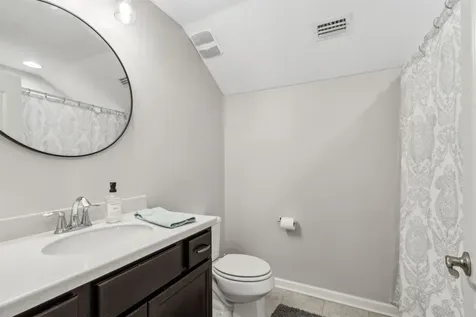 94002 Woodbrier Circle Fernandina Beach FL 32034