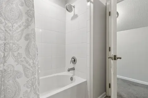 94002 Woodbrier Circle Fernandina Beach FL 32034