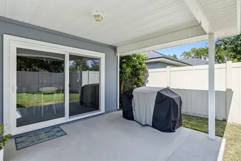 94002 Woodbrier Circle Fernandina Beach FL 32034