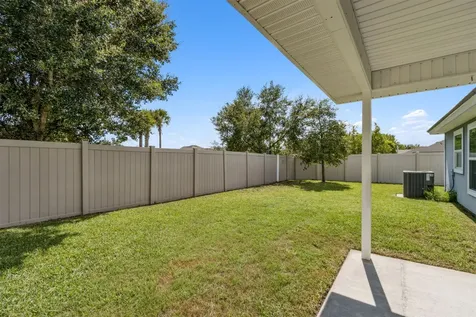 94002 Woodbrier Circle Fernandina Beach FL 32034