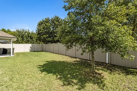 94002 Woodbrier Circle Fernandina Beach FL 32034