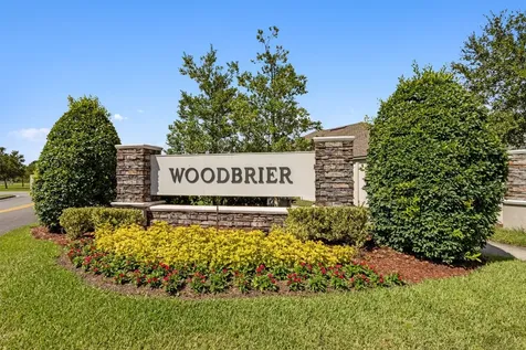 94002 Woodbrier Circle Fernandina Beach FL 32034
