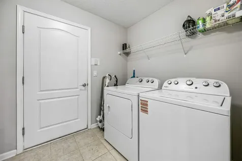 94002 Woodbrier Circle Fernandina Beach FL 32034