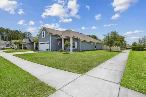 94002 Woodbrier Circle Fernandina Beach FL 32034