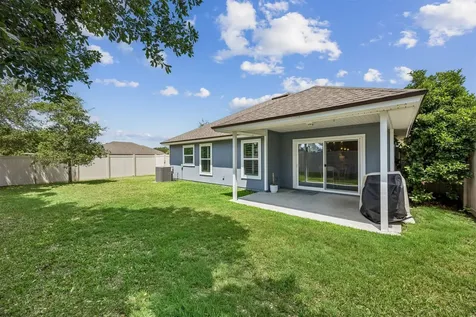 94002 Woodbrier Circle Fernandina Beach FL 32034