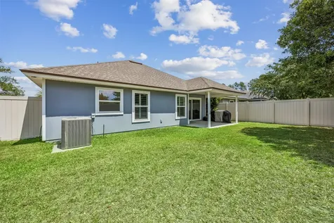 94002 Woodbrier Circle Fernandina Beach FL 32034