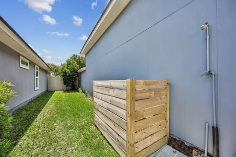 94002 Woodbrier Circle Fernandina Beach FL 32034