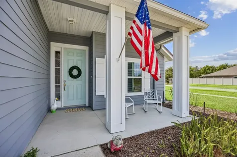 94002 Woodbrier Circle Fernandina Beach FL 32034