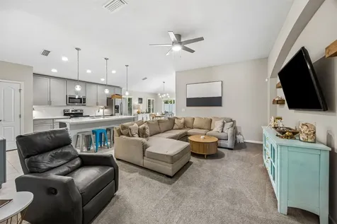 94002 Woodbrier Circle Fernandina Beach FL 32034