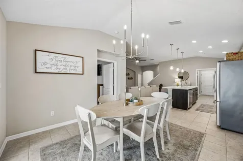 94002 Woodbrier Circle Fernandina Beach FL 32034