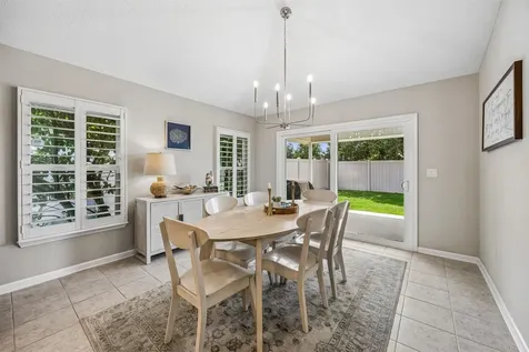 94002 Woodbrier Circle Fernandina Beach FL 32034