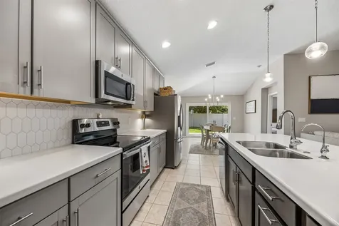94002 Woodbrier Circle Fernandina Beach FL 32034