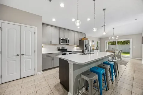 94002 Woodbrier Circle Fernandina Beach FL 32034