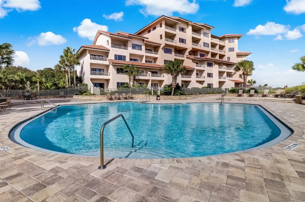 306 Sandcastles Court Fernandina Beach FL 32034