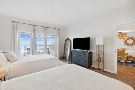 306 Sandcastles Court Fernandina Beach FL 32034