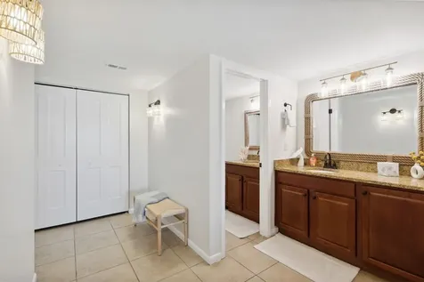 306 Sandcastles Court Fernandina Beach FL 32034